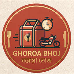 Ghoroa Bhoj